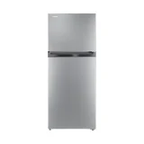 Toshiba-411L-LIXIUE-1-1.webp