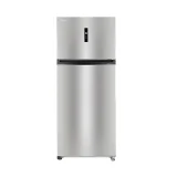 Toshiba-535-L-1.webp