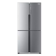 Haier T-Door Refrigerator HRF-550/530TDPD