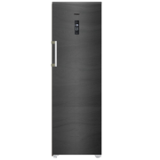 Haier Single Door Upright Freezer HF-326PS