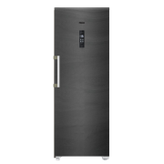 Haier Single Door Upright Freezer HF-250PS