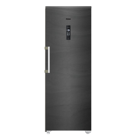 Haier Single Door Upright Freezer HF-250PS