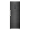 Haier Single Door Upright Freezer HF-250PS