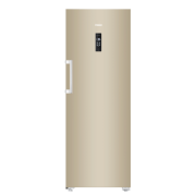 Haier Single Door Upright Freezer HF-250EG
