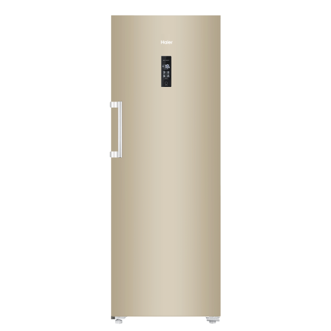 Haier Single Door Upright Freezer HF-250EG