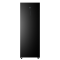 Haier Single Door Upright Freezer HF-290GB Glass Door