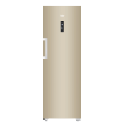 Haier Single Door Upright Freezer HF-326EG