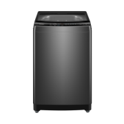 Haier 10kg Top Loading HWM100-316S6