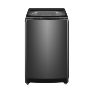 Haier 10kg Top Loading HWM100-316S6
