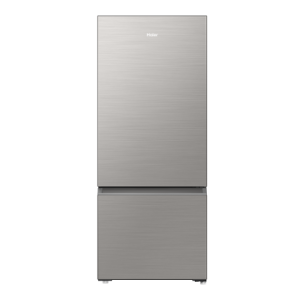 Haier Bottom Mount Refrigerator HRF-460BMSM