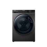 Haier 8kg Haismart Front Loading HW80-B14959S8TU1