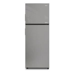 Haier Top Mount Refrigerator HRF-380TMSM