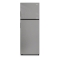 Haier Top Mount Refrigerator HRF-380TMSM