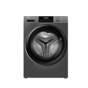 Haier 8kg Front Loading HW80-BP14929AS6