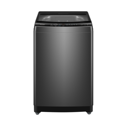 Haier 11kg Top Loading HWM110-316S6
