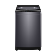 Haier 11kg Top Loading HWM110-316S8
