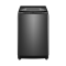 Haier 13kg Top Loading HWM130-316S6
