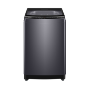 Haier 13kg Top Loading HWM130-316S8