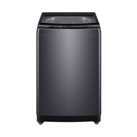 Haier 13kg Top Loading HWM130-316S8