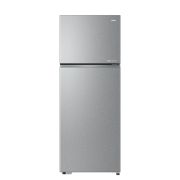Top Mount Refrigerator HRF-672VCFMESEG