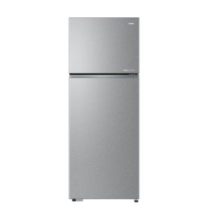 Top Mount Refrigerator HRF-672VCFMESEG