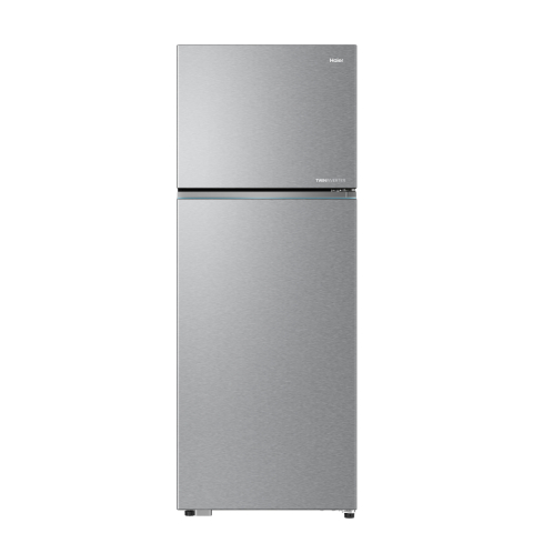 Top Mount Refrigerator HRF-672VCFMESEG