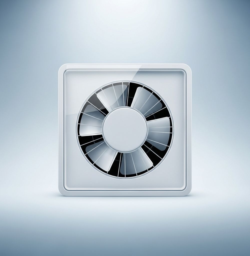 Ventilating Fans