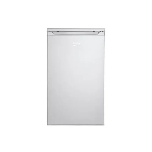 Beko  Fridge (Table Top, 87 L) TS190210S
