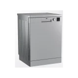 beko-dish-washer-60cm-13-set-5-programs-silver-dvn05322s