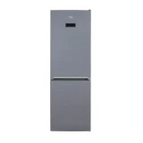 beko-refrigerator-no-frost-digital-316-liter-2-doors-stainless-rcne367e30zxb