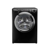 candy-washing-machine-fully-automatic-7-kg-black-css1072dc3b-ela-front_1-3.jpg