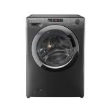 candy-washing-machine-fully-automatic-7-kg-silver-css1072dc3r-ela-front_1-3.jpg