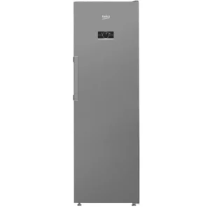 Beko  Freezer (Upright, 286 L) B3RFNE314ZXPE1