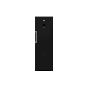 Beko  Freezer (Upright, 286 L) B3RFNE314ZXPEB1