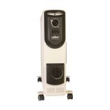 heller-oil-heater-11-fins-2000-watt-12m-beige-color-fan-mav-2011-t_1-1.jpg