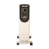 heller-oil-heater-9-fins-2000-watt-for-10-meter-in-beige-color-with-3-heating-settings-mav-2009-front_1-1.jpg