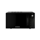 hoover-microwave-solo-25-litre-900-watt-black-color-hmw25stb-egy-front-2.jpg