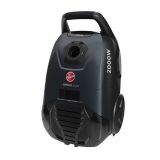hoover-vacuum-cleaner-2000-watt-hepa-filter-black-ttela2000bsc-1-1.jpg