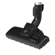 HOOVER Vacuum Cleaner 2000 Watt HEPA Filter Black TTELA2000BSC