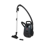 HOOVER Vacuum Cleaner 2000 Watt HEPA Filter Black TTELA2000BSC