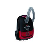 hoover-vacuum-cleaner-2000-watt-in-black-x-red-color-with-carpet-and-floor-nozzle-tcp2010020_1-1.jpg