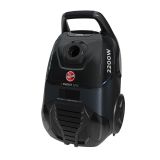 hoover-vacuum-cleaner-2200-watt-hepa-filter-black-ttela2200pre-1.jpg