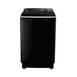 hoover-washing-machine-12-kg-ddm-inverter-pump-black-hwh-tld12dbk-4.jpg