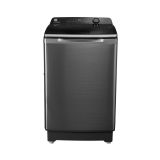 hoover-washing-machine-12-kg-pump-silver-hwh-tln12dsl-3.jpg