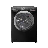 hoover-washing-machine-fully-automatic-7-kg-black-h3ws173dc3b-ela-front-3.jpg