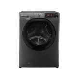 hoover-washing-machine-fully-automatic-7-kg-inverter-motor-silver-h3ws17tmf3r-ela-front_1-3.jpg