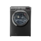 hoover-washing-machine-fully-automatic-7-kg-silver-h3ws173dc3r-ela-front_1-4.jpg