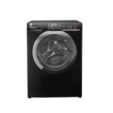hoover-washing-machine-fully-automatic-8-kg-black-h3ws383tac3b-ela-front_1-3.jpg