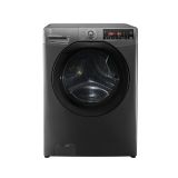 hoover-washing-machine-fully-automatic-8-kg-inverter-motor-silver-h3ws38tamf7r-ela-front-3.jpg
