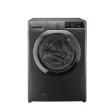 hoover-washing-machine-fully-automatic-8-kg-silver-h3ws383tac3r-ela-front_3_1-3.jpg